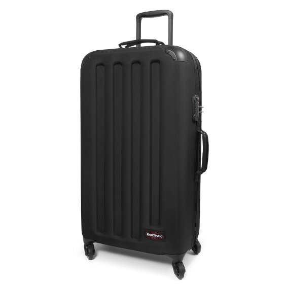 Eastpak Tranzshell L Trolley de 4 ruedas 77 cm