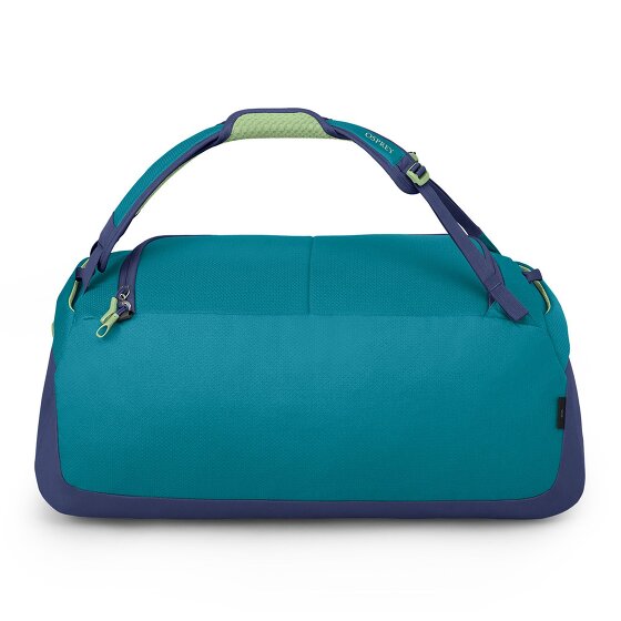 Osprey Bolsa de viaje Daylite Duffel 60 59 cm