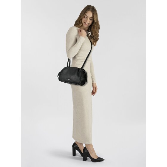 Gabor Rhea Bolsa de hombro S 25 cm