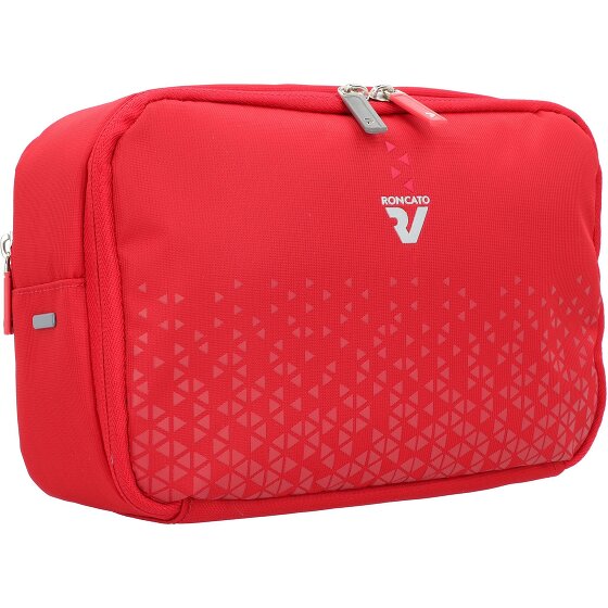 Roncato Crosslite Bolsa de aseo 23 cm