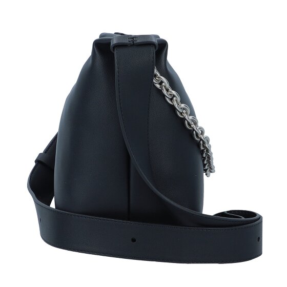 Calvin Klein Jeans Sculpted Bolsa de hombro 34 cm