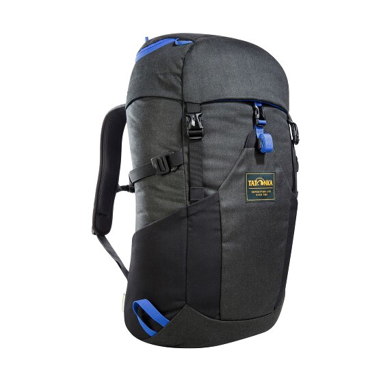 Tatonka Mochila City Tramp 22 53 cm