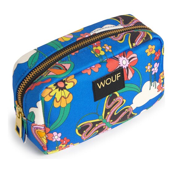 Wouf Daily Bolsa de aseo 15 cm