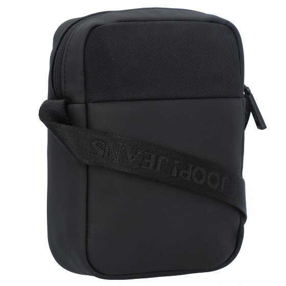 Joop! Jeans Atessa Bolsa de hombro Mini Bag 13.5 cm