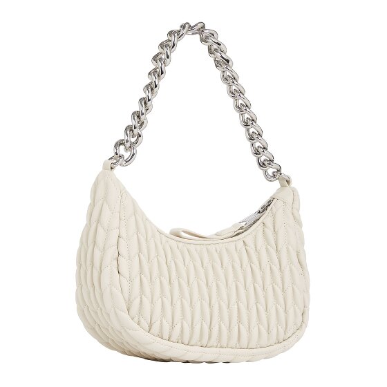 Tommy Hilfiger Jeans TJW Iconic Bolsa de hombro 23 cm