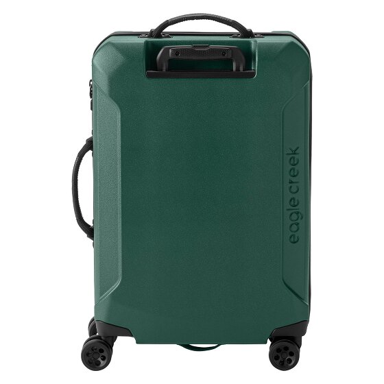 Eagle Creek Tarmac 4 ruedas Carrito 66 cm
