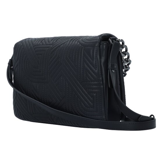 DKNY Desiree Bolsa de hombro 24 cm