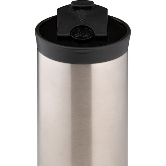 24Bottles Taza de viaje 600 ml