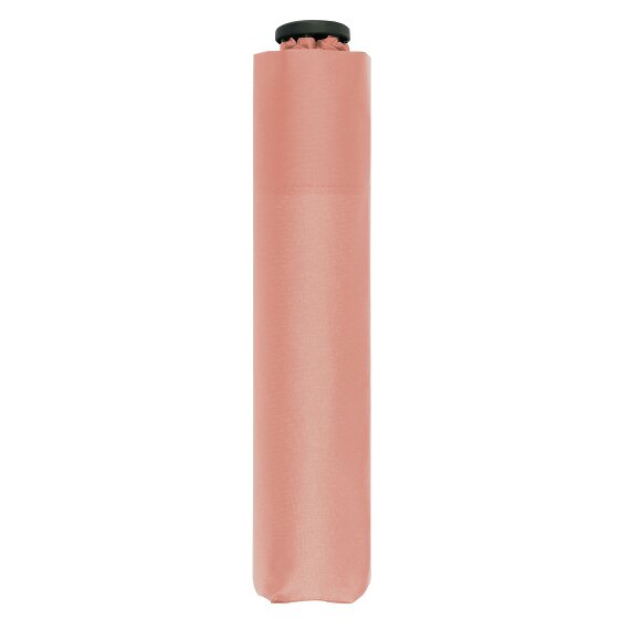 Doppler Zero Ultra Sun Paraguas de bolsillo 5 cm