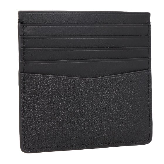 Calvin Klein Jeans Mono Estuche para tarjetas de crédito Piel 10 cm