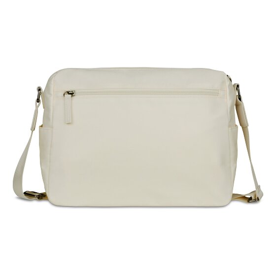 bugatti Mare 1.0 Bolsa de hombro 28 cm