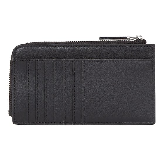 Calvin Klein CK Daily Estuche para tarjetas de crédito 15.5 cm