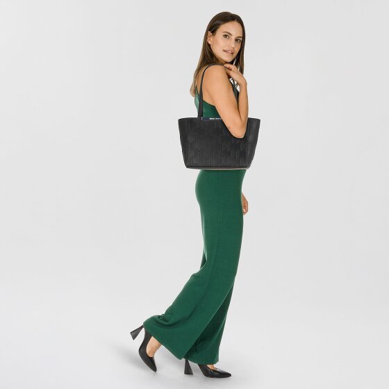 Karl Lagerfeld Archive Bolsa de compras 26 cm