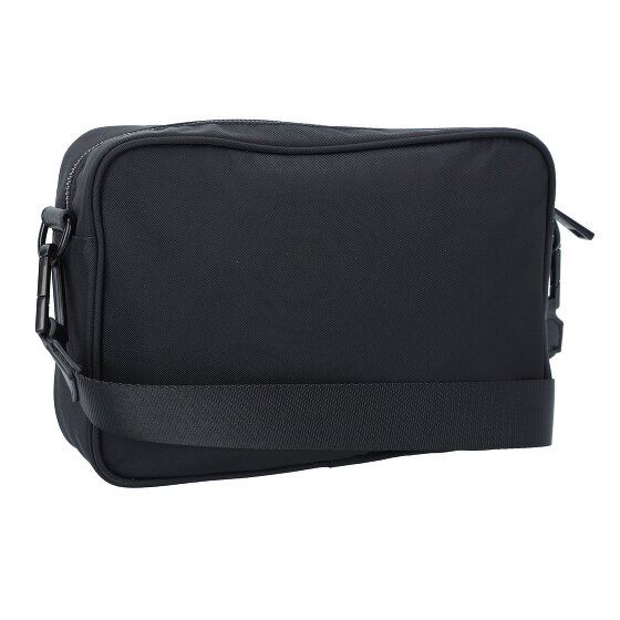 Replay Bolsa de hombro 28 cm