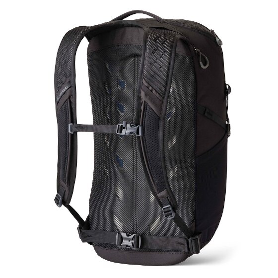 Gregory Nano 24 Mochila de senderismo 53 cm