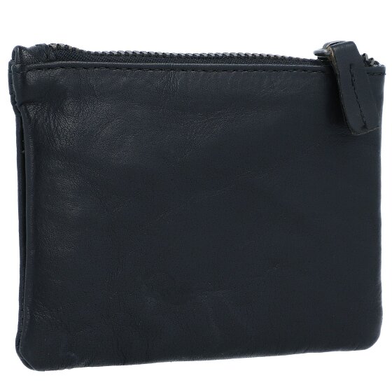 Spikes & Sparrow Llavero Piel 11 cm