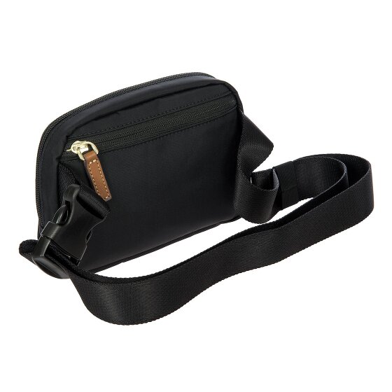 Bric's X-Collection Bolsa de hombro Mini Bag 18 cm