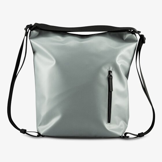 Jost Tolja Bolsa de hombro 23 cm