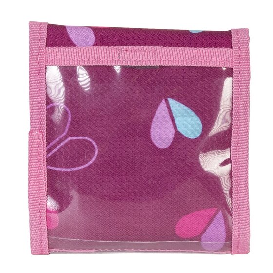 School-Mood Bolsa de pecho 11 cm