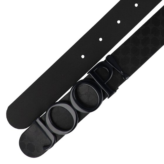 Joop! Cinturón Piel