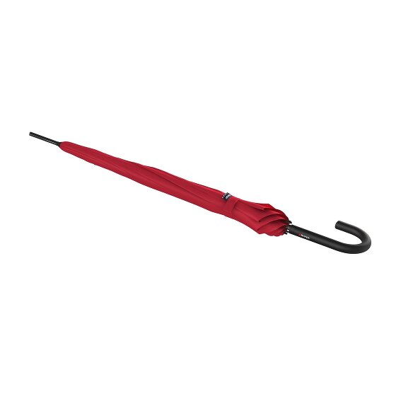 Knirps A.760 Paraguas de palo 87 cm