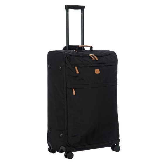 Bric's X-Travel Trolley de 4 ruedas 77 cm