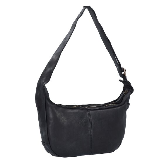 Harold's Submarine Bolsa de hombro Piel 39 cm