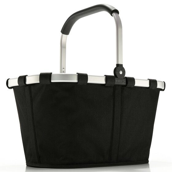reisenthel Bolsa de compras Carrybag 48 cm