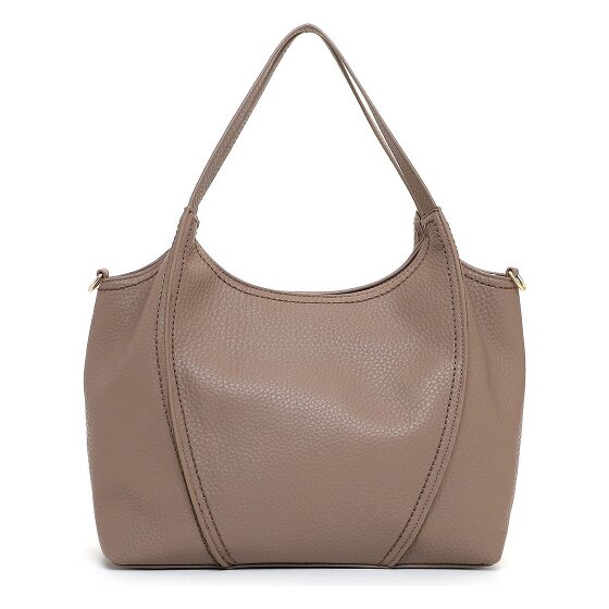 Suri Frey SFY Soey Bolsa de hombro M 36 cm