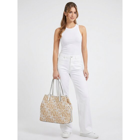 Guess Kirsten Bolsa de compras 50 cm