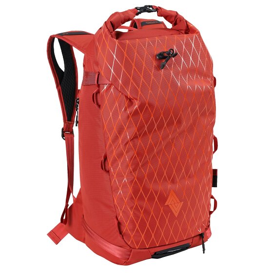 NITRO Mochila Splitpack 30 53 cm