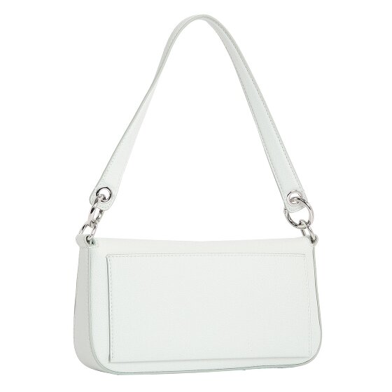 Calvin Klein Jeans Minimal Monogram Bolsa de hombro 25 cm