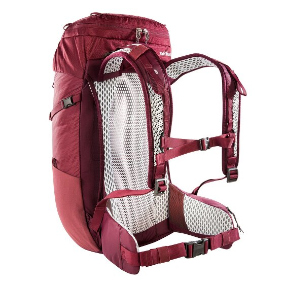 Tatonka Hike Pack 25 Mochila de trekking 52 cm