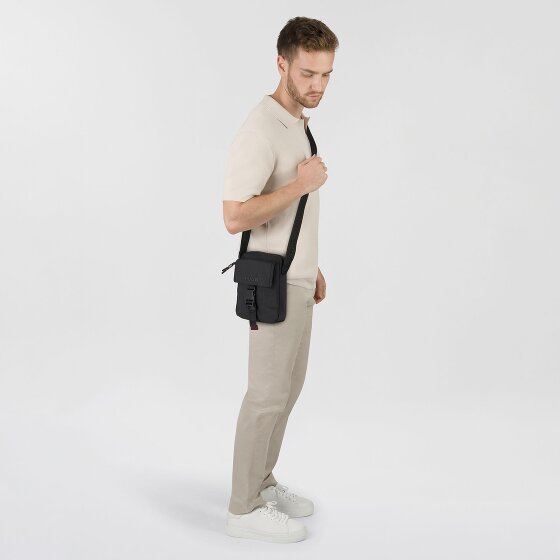 Hugo Marsel Bolsa de hombro Mini Bag 16 cm