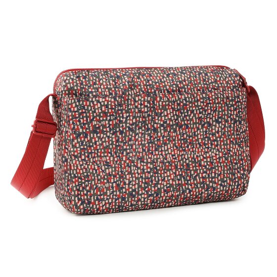 Hedgren Bandolera Inner City Eye M RFID 29 cm