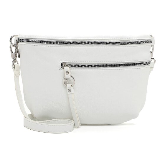 Tamaris TAS Nele Bolsa de hombro 23 cm