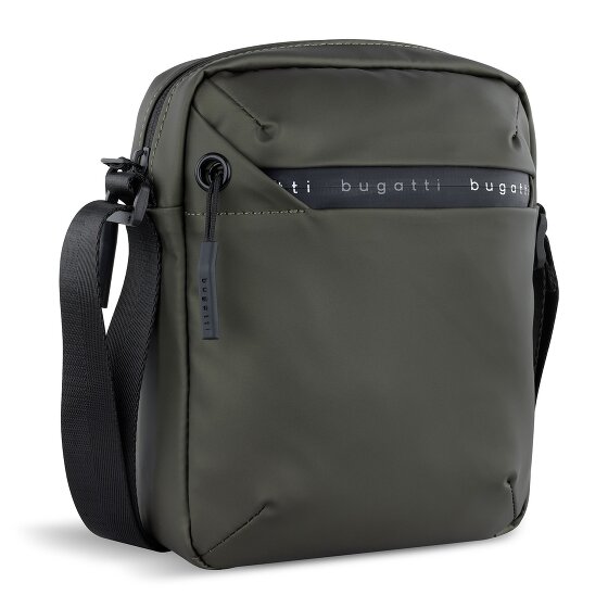 bugatti Bolso Blanc 18 cm