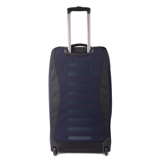 Hedgren Comby Journey 2 ruedas Bolsa de viaje 79 cm