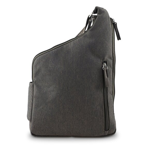 Jost Bolso Bergen RIFD 27 cm