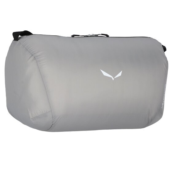 Salewa Ultralight 28 Bolsa de viaje plegable 50 cm
