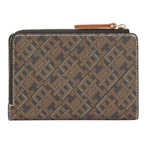 Tommy Hilfiger TH Monoplay Cartera 16 cm