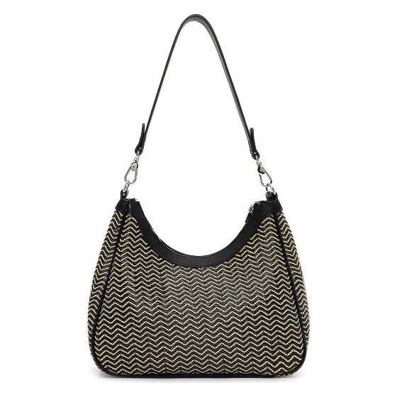 Tamaris TAS Konstantina Bolsa de hombro 30 cm