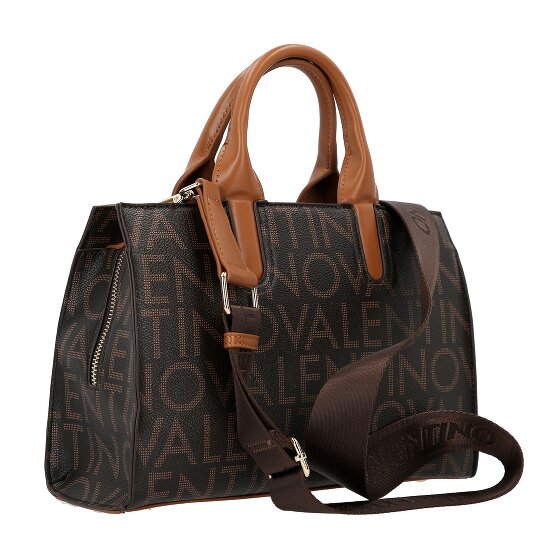Valentino Regina Bolsa de compras 29 cm
