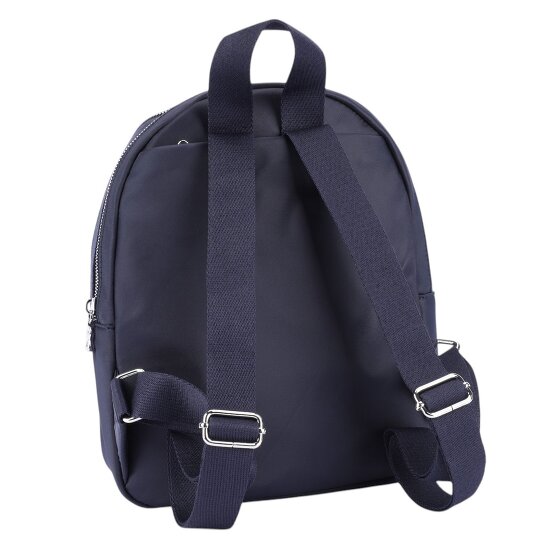 Bogner Verbier Play 1.0 Hermine Mochila de la ciudad 30 cm