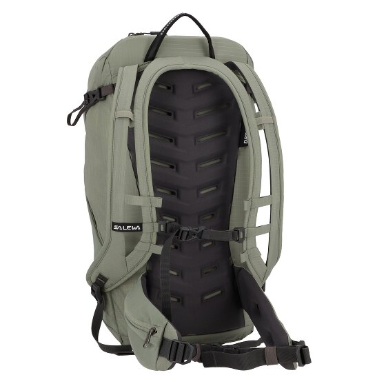 Salewa Mochila MTN Trainer 2 22L w 47 cm