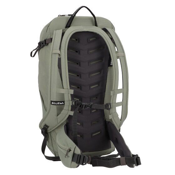 Salewa Mochila MTN Trainer 2 22L w 47 cm