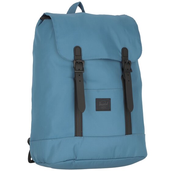 Herschel Mochila Retreat 42 cm Compartimento para el portátil