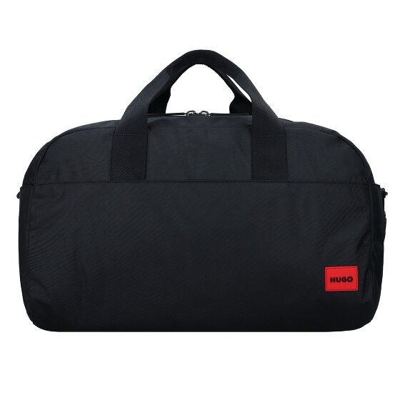 Hugo Ethon 3.0 Bolsa de viaje Weekender 50 cm