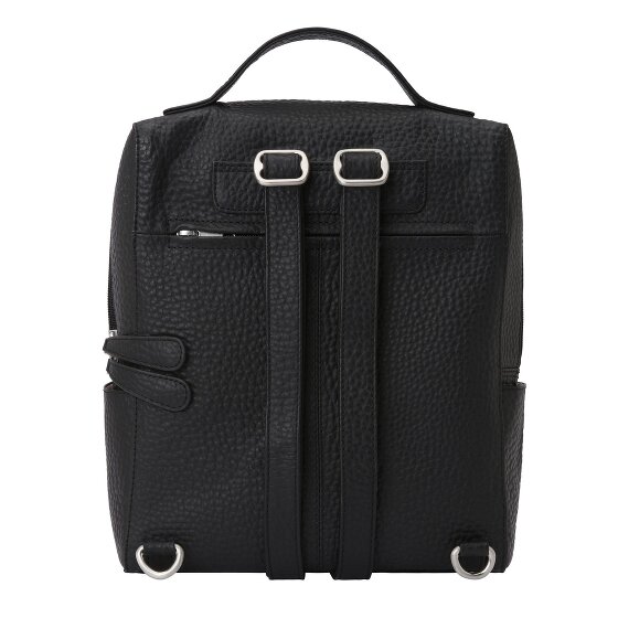 Voi Hirsch Mochila de la ciudad Piel 29.5 cm