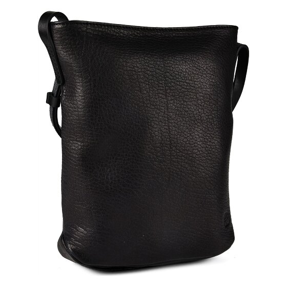 Harold's Chaza Bolsa de hombro Mini Bag Piel 15 cm